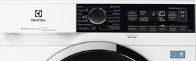 Pračka Electrolux EWS6227CC bílá

 obrázek produktu 2 z 4