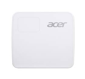 Projektor Acer PD1510ic bílý

 obrázek produktu 8 z 9