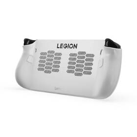 Herní konzole Lenovo Legion Go S 8APU1 512 GB + Game Pass předplatné na 3 měsíce bílá

 obrázek produktu 6 z 11