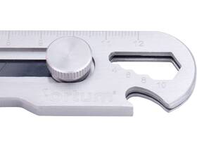 Nůž planžetový FORTUM 4780025 

 obrázek produktu 2 z 4