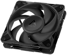 Ventilátor Arctic Cooling P12 Pro PST CO černý

 obrázek produktu 1 z 4