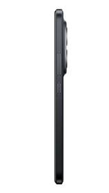 Mobilní telefon Xiaomi Redmi Note 15 Pro+ 5G 12 GB / 512 GB černý

 obrázek produktu 8 z 11