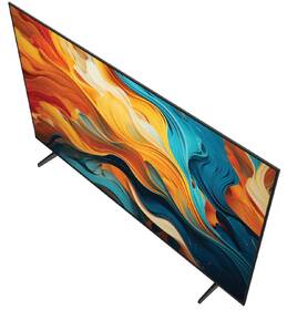 Televize Haier H50K85FUX 

 obrázek produktu 7 z 12