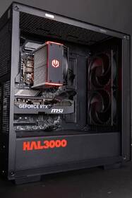 Herní počítač HAL3000 Online Gamer černý

 obrázek produktu 6 z 7