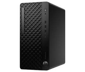 Stolní počítač HP ProDesk 4 Tower G1i AI černý

 obrázek produktu 2 z 5