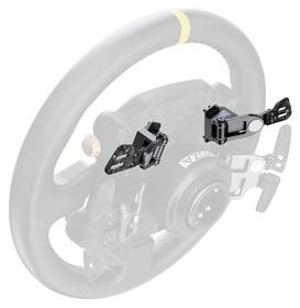 Pádla pro řazení Moza Racing Paddles Add-on Kit černé

 obrázek produktu 2 z 7