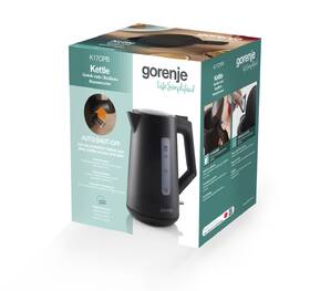 Rychlovarná konvice Gorenje K17OPB, 1,7 l černá

 obrázek produktu 4 z 4