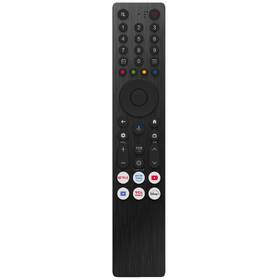 Televize TCL 98T8D 

 obrázek produktu 10 z 16