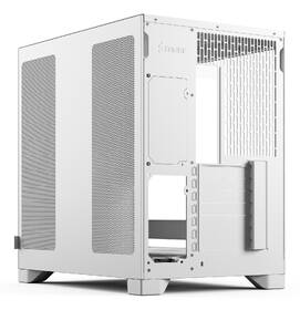Case FRACTAL DESIGN Pop 2 Vision RGB bílá

 obrázek produktu 14 z 16