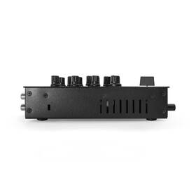 Mixážní pult Reloop PTB-2 černý

 obrázek produktu 4 z 7