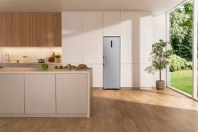 Mraznička Gorenje FNC618C61X6WFE nerez

 obrázek produktu 19 z 21