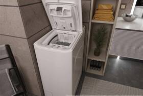 Pračka Haier THASN266TM8-S bílá

 obrázek produktu 13 z 16