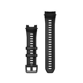Řemínek Garmin Instinct (22 mm), s kovovou přezkou černý

 obrázek produktu 1 z 1