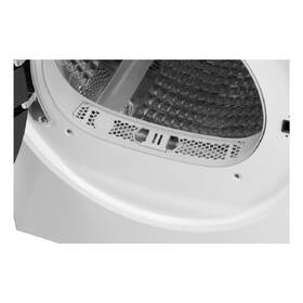 Sušička prádla Haier HD80-A367U1-S bílá

 obrázek produktu 4 z 13