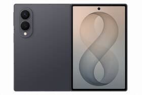 Mobilní telefon Samsung Galaxy Z Fold8 5G 12 GB / 512 GB grafitový

 obrázek produktu 13 z 16