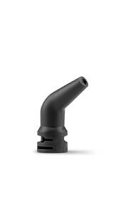 Tepovač koberců Hisense HSSC07A 2in1 Steam IQ černý

 obrázek produktu 9 z 34