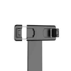 Selfie tyč WG SellPhi černá

 obrázek produktu 5 z 14