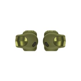 Sluchátka Bose Ultra Open Earbuds Gen 2 zelená

 obrázek produktu 12 z 14