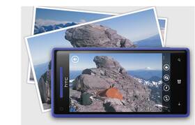 Mobilní telefon HTC Windows Phone 8X modrý

 obrázek produktu 10 z 15