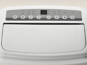 Mobilní klimatizace Electrolux EXP12HN1W6 bílá

 obrázek produktu 3 z 6