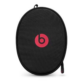 Sluchátka Beats Solo3 Wireless On-Ear bílá

 obrázek produktu 7 z 7