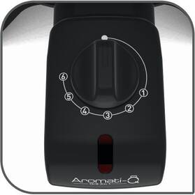 Gril Tefal BG916834 černý

 obrázek produktu 4 z 26