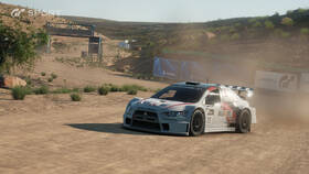 Herní konzole Sony 1 TB + Gran Turismo Sport + Uncharted 4 + Horizon Zero Dawn 

 obrázek produktu 4 z 10