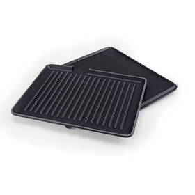 Gril Sencor SBG 5030BK černý

 obrázek produktu 2 z 3