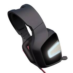 Headset Patriot Viper V370 Virtual 7.1 RGB černý

 obrázek produktu 2 z 4