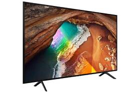 Televize Samsung QE49Q60R 

 obrázek produktu 2 z 9