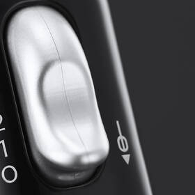 Ruční šlehač RUSSELL HOBBS 24670-56 červený

 obrázek produktu 6 z 10