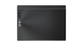 Notebook Lenovo Legion Y540-15IRH černý, bez operačního systému 
