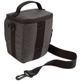 Brašna Case Logic Era pro DSLR/Mirrorless šedá

 obrázek produktu 5 z 6