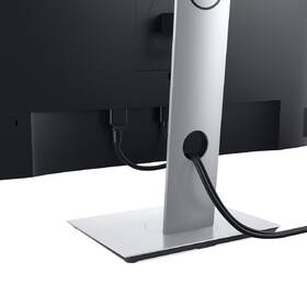 Monitor Dell P2719H 

 obrázek produktu 5 z 7