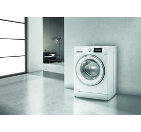 Pračka se sušičkou Whirlpool FWDD117168WS EU 

 obrázek produktu 14 z 16
