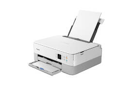 Tiskárna multifunkční Canon TS5351 bílá

 obrázek produktu 2 z 4
