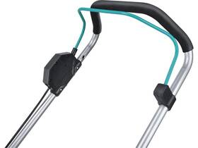 Sekačka EXTOL Industrial 8795630 (s baterií) 

 obrázek produktu 1 z 3
