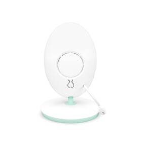 Dětská elektronická chůva TrueLife NannyCam V24 bílá

 obrázek produktu 6 z 10
