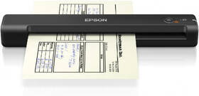 Skener Epson ES-50 

 obrázek produktu 1 z 3