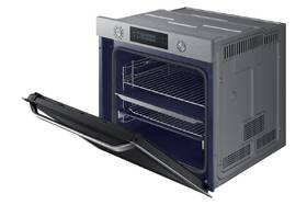 Trouba Samsung NV75N5573RS/EF nerez

 obrázek produktu 10 z 11
