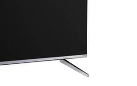 Televize TCL 43P715 
