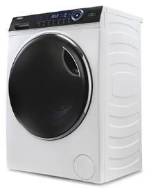 Pračka Haier HW100-B14979-S bílá

 obrázek produktu 5 z 7