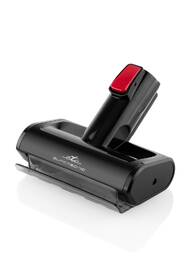 Tyčový vysavač ETA Elastic 2231 90000 černý/červený

 obrázek produktu 3 z 26