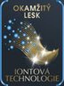 Fén Rowenta CV5930F0 

 obrázek produktu 13 z 19
