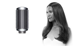  Dyson Airwrap Complete Long fuchsiová/šedá 

 obrázek produktu 5 z 22