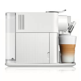 Kapslový kávovar De'Longhi EN 510.W bílý

 obrázek produktu 6 z 15