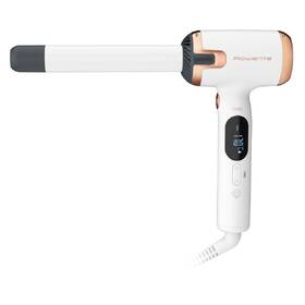 Kulma Rowenta CF4310F0 Air Care Ultimate Experience bílá

 obrázek produktu 2 z 21