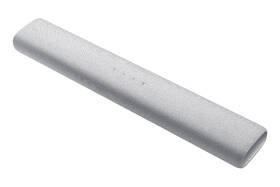 Soundbar Samsung HW-S61A stříbrný

 obrázek produktu 4 z 8
