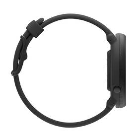 Sporttester Polar 2 vel. S-L - ZÁNOVNÍ - 12 měsíců záruka černé

 obrázek produktu 4 z 6