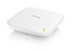 Přístupový bod (AP) ZyXEL NWA1123-AC v3 bílý

 obrázek produktu 5 z 6
